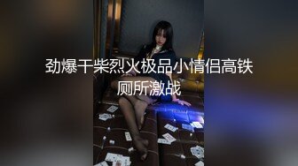 熟女妈妈 有几分姿色的阿姨被操的不要不要的 看表情要上天 无毛鲍鱼 身材也不错