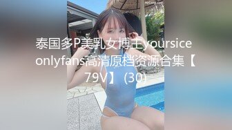 贵在真实！私密模特群高价约拍30多位美女小姐姐试镜，名义上是上镜考核实则暗中偸拍她们换衣和洗澡 (2)