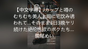 【中文字幕】Jカップと噂のむちむち美人上司に宅饮み诱われて…そのまま3日3晩ヤリ続けた絶伦性欲のボクたち… 鹫尾めい