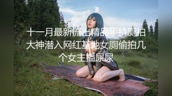 十一月最新流出精品手持厕拍大神潜入网红基地女厕偷拍几个女主播尿尿