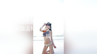 短发美女和男友卫生间狂操内射，爽的一脸淫荡