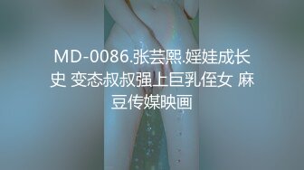 MD-0086.张芸熙.婬娃成长史 变态叔叔强上巨乳侄女 麻豆传媒映画