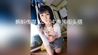 [MP4/ 844M] 温柔乖巧美女！居家和炮友操逼！撩起衣服白嫩美乳，浴室洗澡交后入，转战卧室爆操