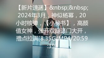 カリビアンコム 011523-001 絶え間なく続く激情的な接吻と挿入 桜井綾音