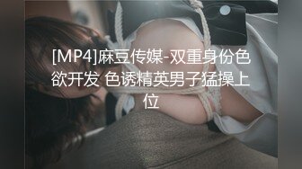 [MP4]麻豆传媒-双重身份色欲开发 色诱精英男子猛操上位