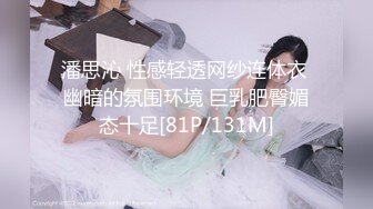 潘思沁 性感轻透网纱连体衣 幽暗的氛围环境 巨乳肥臀媚态十足[81P/131M]