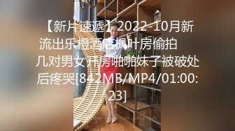 【新片速遞】2022-10月新流出乐橙酒店枫叶房偷拍❤️几对男女开房啪啪妹子被破处后疼哭[842MB/MP4/01:00:23]