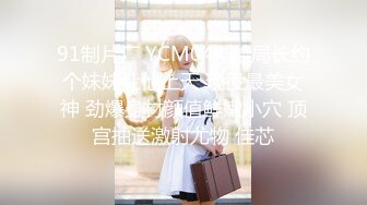 91制片厂 YCM044 给局长约个妹妹让他上天 现役最美女神 劲爆身材颜值鲜嫩小穴 顶宫抽送激射尤物 佳芯