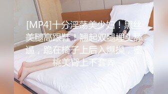 【原创】游游欲火大爆发，聚餐时餐桌底下塞跳蛋，发骚主动求爱，厕所颜射