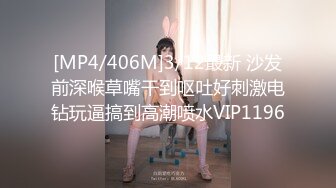 高颜值女高学生妹下海直播✅面对大哥们很害羞，清纯的面庞白月光般的颜值 勾走多少少年的魂