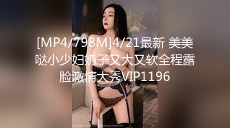 [MP4/798M]4/21最新 美美哒小少妇奶子又大又软全程露脸激情大秀VIP1196