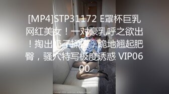 [MP4]STP31172 E罩杯巨乳网红美女！一对豪乳呼之欲出！掏出奶子揉捏，跪地翘起肥臀，骚穴特写极度诱惑 VIP0600