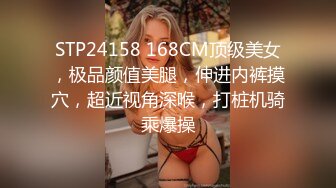 -0321刘诗诗