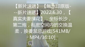 《母子乱伦》妈妈过生日趁机把她灌醉了第一次这么近距离的观看自己出生的地方⭐今天我又重新回到了这里