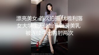 [MP4]极品网红女神【奶油】来袭 ！性感睡衣大红唇&nbsp;&nbsp;大肥臀特写掰穴