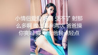 新流出商场女厕后拍❤️极品收藏❤️网红女主播喜庆新年红衣款