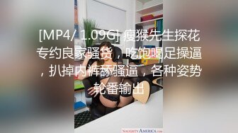 兰州94年骚女，手势验证