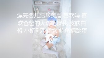 [MP4/ 307M]&nbsp;&nbsp;熟女阿姨 啊啊 喷干了 小伙操逼真猛 把贫乳阿姨怼的连续喷水 阿姨的逼毛是真茂密 太骚了