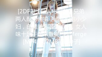 [2DF2]【仙人斩探花】兄弟两人配合偷拍，酒店约炮小少妇，白嫩美乳温柔如水，女人味十足干起来最爽(_evMerge [MP4/107MB][BT种子]