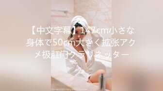 kcf9.com-【汝汝汝】两大女神被无套内射，操的时候表情超享受 (1)