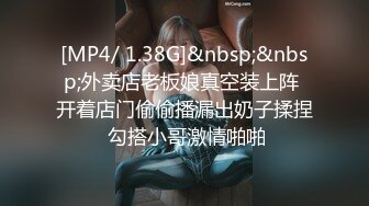 STP18288 果冻传媒最新出品国产AV佳作 『痛奸刻薄大嫂』投靠表哥却被表嫂侮辱-强奸报复