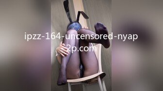 ipzz-164-uncensored-nyap2p.com