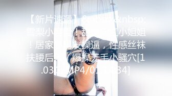 赤峰社会大姐3-学姐-按摩-口交-超级-简芥-视频