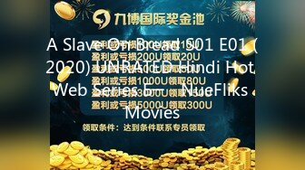 A Slave On Bread S01 E01 (2020) UNRATED Hindi Hot Web Series Б─⌠ NueFliks Movies