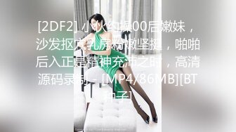 [2DF2] 小伙约操00后嫩妹，沙发抠穴乳房粉嫩坚挺，啪啪后入正是精神充沛之时，高清源码录制 - [MP4/86MB][BT种子]