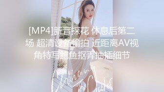 [MP4]新晋探花 休息后第二场 超清设备偷拍 近距离AV视角特写鲍鱼抠弄抽插细节