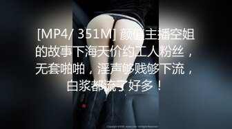 探花系列-约170CM极品长腿小姐姐,坐在身上各种摸,舔屌深喉主动骑乘