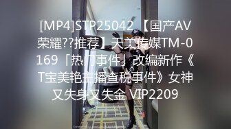 [MP4]STP25042 【国产AV荣耀??推荐】天美传媒TM-0169「热门事件」改编新作《T宝美艳主播查税事件》女神又失身又失金 VIP2209