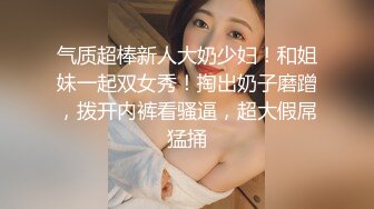 【新片速遞】身材好到爆炸丰乳肥臀美妞，长相妖艳喜欢诱惑，一线天馒头逼，黑色网袜脱下丁字裤 ，顶级美臀抖动 ，搔首弄姿很是诱人[3.06G/MP4/04:16:35]