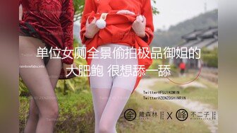 单位女厕全景偷拍极品御姐的大肥鲍 很想舔一舔