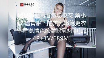 極品超美青春氣息校花 葉小敏 體育服下的美乳嫩鮑更衣室香艷情色欲體粉乳嫩鮑[124P+1V/689M]