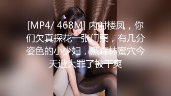 [MP4/918M]5/5最新 我只想给每个女孩一个家强上离异小少妇抠逼出水VIP1196