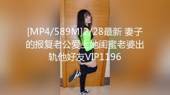 [MP4/589M]2/28最新 妻子的报复老公爱上她闺蜜老婆出轨他好友VIP1196