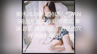 果汁2024新年特辑人气PANS极品反差女神果汁 英英 李沫 思思 诗诗私拍，透奶透穴，PUA摄影师说话一绝