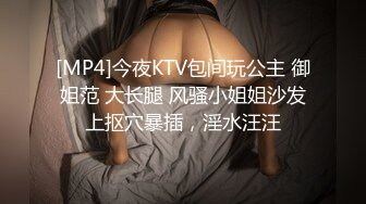 [MP4]今夜KTV包间玩公主 御姐范 大长腿 风骚小姐姐沙发上抠穴暴插，淫水汪汪