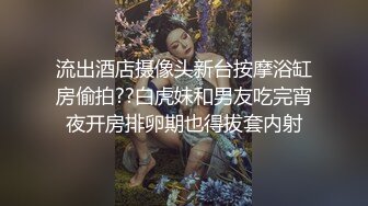 西餐厅多角度盗摄一帮美女如厕