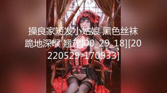 【新速片遞】&nbsp;&nbsp; 2024年2月，极品清纯女神【箬箬么】，家中卧室背着爸妈自慰，蚊帐里尽情释放自己，粉嫩肥美的穴[4.37G/MP4/05:59:39]