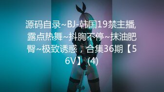 源码自录~BJ-韩国19禁主播, 露点热舞~抖胸不停~抹油肥臀~极致诱惑，合集36期【56V】 (4)