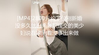 [MP4]2800元约了位刚新婚没多久就出来兼职援交的美少妇说在家闲着没事出来做