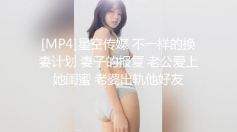 [MP4]星空传媒 不一样的换妻计划 妻子的报复 老公爱上她闺蜜 老婆出轨他好友