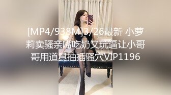 坑爹男技师偷拍【女性私处保健直播】保健新项目，饥渴欲女道具都用上了啪啪才能满足