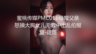 蜜桃传媒PMC016绿帽父亲怒操大胸女儿无套中出乱伦报复-斑斑