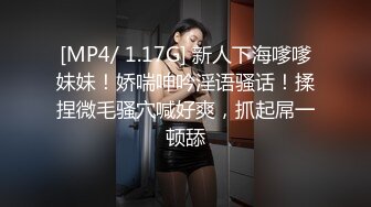 STP27445 E奶顶级御姐初下海！性感睡衣掏出奶子！白嫩美乳大又圆，振动棒插粉穴，浪叫呻吟不断