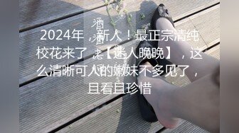 【新流出浴室TP】外站大神专攻学生妹子浴室洗澡更衣 粉嫩高颜值4V合一