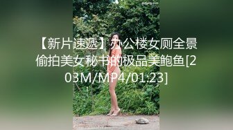 【新片速遞】办公楼女厕全景偷拍美女秘书的极品美鲍鱼[203M/MP4/01:23]