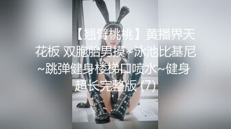 【妇女研究员】陕西探花下午买春，漂亮00后小姐姐，这颜值相当能打，激情啪啪干高潮